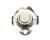 DINDX186000054 Dinex alternate view 5