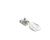 DINDX186000070 Dinex alternate view 2