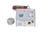 DINDX186000080 Dinex alternate view 1