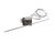 DINDX186000082 Dinex alternate view 1