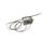 DINDX186000082 Dinex alternate view 3