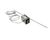 DINDX186000082 Dinex alternate view 4