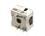 DINDX186000093 Dinex alternate view 1