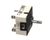 DINDX186000093 Dinex alternate view 2