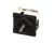 DINDX186000093 Dinex alternate view 3