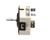 DINDX186000093 Dinex alternate view 4