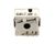 DINDX186000093 Dinex alternate view 5