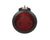 DINDX186020001 Dinex alternate view 1