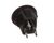 DINDX186020001 Dinex alternate view 3