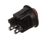 DINDX186020001 Dinex alternate view 4