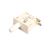 DINDX186020013 Dinex alternate view 1
