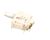 DINDX186020013 Dinex alternate view 2