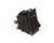 DINDX186020185 Dinex alternate view 1