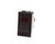 DINDX186020185 Dinex alternate view 2