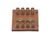 DINDX186070017 Dinex alternate view 4