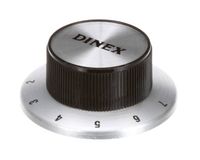 DINDX186080023 Dinex alternate view 1