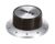 DINDX186080023 Dinex alternate view 1