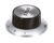 DINDX186080023 Dinex alternate view 2