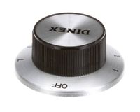 DINDX186080023 Dinex alternate view 3