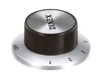 DINDX186080023 Dinex alternate view 4