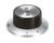 DINDX186080023 Dinex alternate view 4