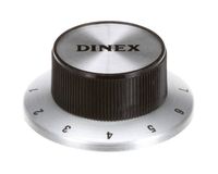 DINDX186080023 Dinex alternate view 5