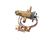 DINDX186140085 Dinex alternate view 2