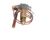 DINDX186140091 Dinex alternate view 4