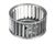 DINDX186140321 Dinex alternate view 1