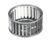 DINDX186140321 Dinex alternate view 3