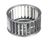 DINDX186140321 Dinex alternate view 4
