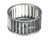 DINDX186140321 Dinex alternate view 5