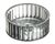 DINDX186140345 Dinex alternate view 1