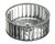 DINDX186140345 Dinex alternate view 2