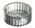 DINDX186140345 Dinex alternate view 4