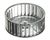 DINDX186140345 Dinex alternate view 5