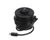 DINDX186140407 Dinex alternate view 2