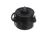 DINDX186140407 Dinex alternate view 4