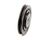 DINDX186170489 Dinex alternate view 2