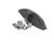 DINDX34510284S Dinex alternate view 4