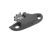 DINDX34510284S Dinex alternate view 5