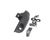 DINDX34510284W Dinex alternate view 4