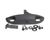 DINDX34510284W Dinex alternate view 5