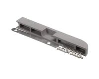 DINDX34510341S Dinex alternate view 1