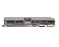 DINDX34510341S Dinex alternate view 5