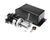 DINDX34740250S Dinex alternate view 1