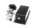 DINDX34740250S Dinex alternate view 2