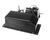 DINDX34740250S Dinex alternate view 3