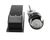 DINDX34740250S Dinex alternate view 4