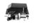 DINDX34740250S Dinex alternate view 5
